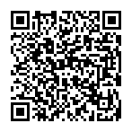 新屋挑高廠房-QR CODE