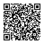 新屋挑高廠房150坪-QR CODE