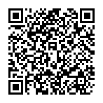 新屋挑高廠房160坪-QR CODE