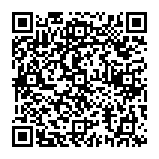 新屋挑高廠房190坪廠房工業建地-QR CODE