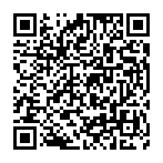 新屋挑高廠房190坪-QR CODE