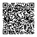 新屋挑高廠房200坪廠房工業建地-QR CODE