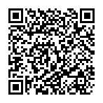 新屋挑高廠房210坪-QR CODE