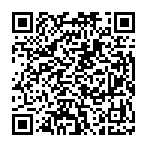 新屋挑高建地廠房150坪-QR CODE