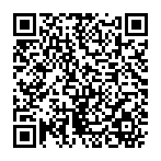 新屋挑高建地廠房160坪-QR CODE