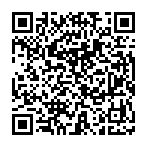 新屋挑高建地廠房450坪-QR CODE