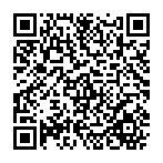 新屋挑高建地廠房450坪-QR CODE