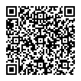 新屋挑高碼頭分租廠房倉庫出租-QR CODE