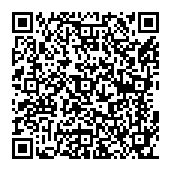 新屋挑高碼頭分租廠房出租新屋廠房出租-QR CODE