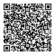 新屋挑高碼頭分租廠房可依法廠登工業地廠房買賣租賃-QR CODE