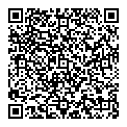新屋挑高碼頭分租廠房可依法廠登工業地廠房買賣租賃-QR CODE