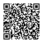 新屋挑高碼頭分租廠房-QR CODE