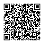 新屋挑高碼頭分租廠房-QR CODE