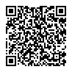 新屋挑高碼頭分租廠房-QR CODE