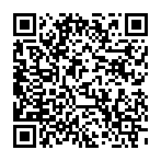 新屋挑高碼頭分租廠房-QR CODE