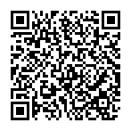新屋挑高碼頭分租廠房-QR CODE