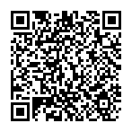 新屋挑高碼頭廠房-QR CODE