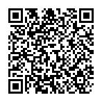 新屋挑高碼頭廠房-QR CODE