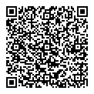 新屋挑高腹地天車廠房可分租工業地廠房買賣租賃-QR CODE