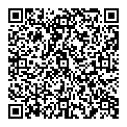 新屋挑高腹地天車廠房可分租工業地廠房買賣租賃-QR CODE