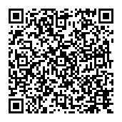 新屋挑高腹地天車廠房工業地廠房買賣租賃-QR CODE