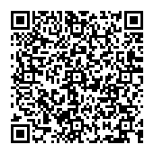 新屋挑高腹地天車廠房工業地廠房買賣租賃-QR CODE