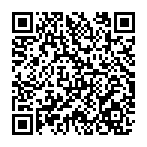新屋挑高鋼構天車廠房-QR CODE
