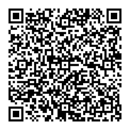 新屋挑高鋼構廠房出售專營新屋廠房倉庫工業地買賣出租-QR CODE