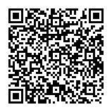 新屋挑高鋼構廠房可分租-QR CODE