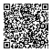 新屋挑高鋼構廠房可廠登66快速道路台31線-QR CODE