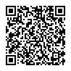 新屋挑高鋼構廠房-QR CODE