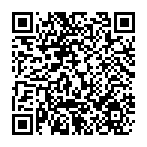 新屋挑高鋼構廠房-QR CODE