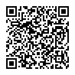 新屋挑高鋼構廠A廠-QR CODE