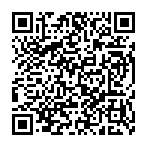 新屋挑高鋼構廠A廠-QR CODE