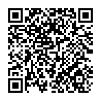 新屋挑高鋼構廠A廠-QR CODE