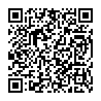 新屋挑高鋼構廠B廠-QR CODE
