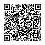 新屋挑高鋼構廠C廠-QR CODE