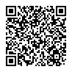 新屋挑高鋼構碼頭廠-QR CODE