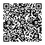 新屋挑高11米天車廠房倉庫出售-QR CODE
