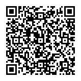 新屋挑高11米天車廠房倉庫出租-QR CODE