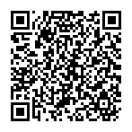 新屋挑高11米天車廠房-QR CODE