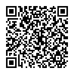 新屋挑高11米天車廠房-QR CODE