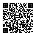 新屋挑高11米天車廠房-QR CODE