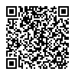 新屋挑高11米天車廠房-QR CODE