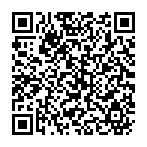 新屋挑高11米天車廠房-QR CODE