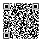 新屋挑高11米天車廠房-QR CODE