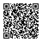 新屋挑高11米天車廠房-QR CODE