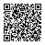 新屋挑高11米天車廠房-QR CODE