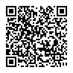 新屋挑高11米天車廠房-QR CODE