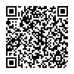 新屋挑高11米天車廠房-QR CODE